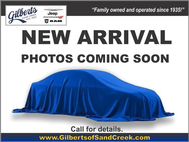 ram ram 3500 pickup 2022 3C63R3GL9NG122385 image ram ram 3500 pickup 2022 3C63R3GL9NG122385 image